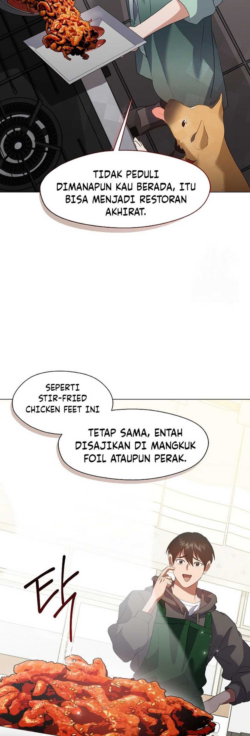 Chapter 75 - halaman 13