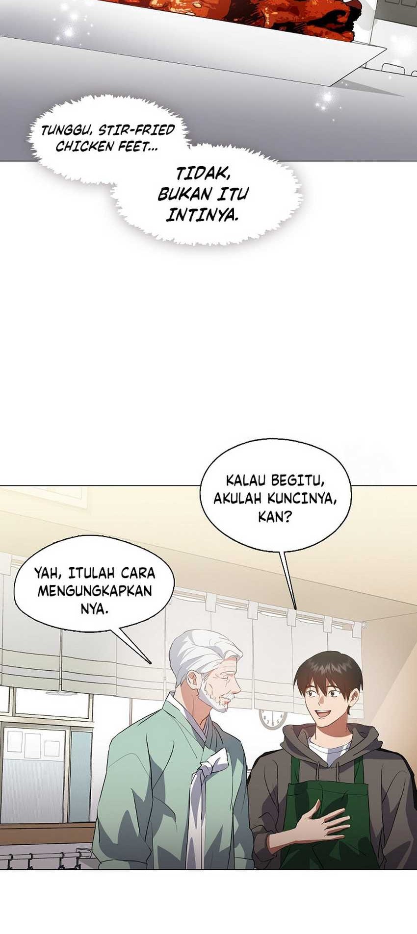 Chapter 75 - halaman 14