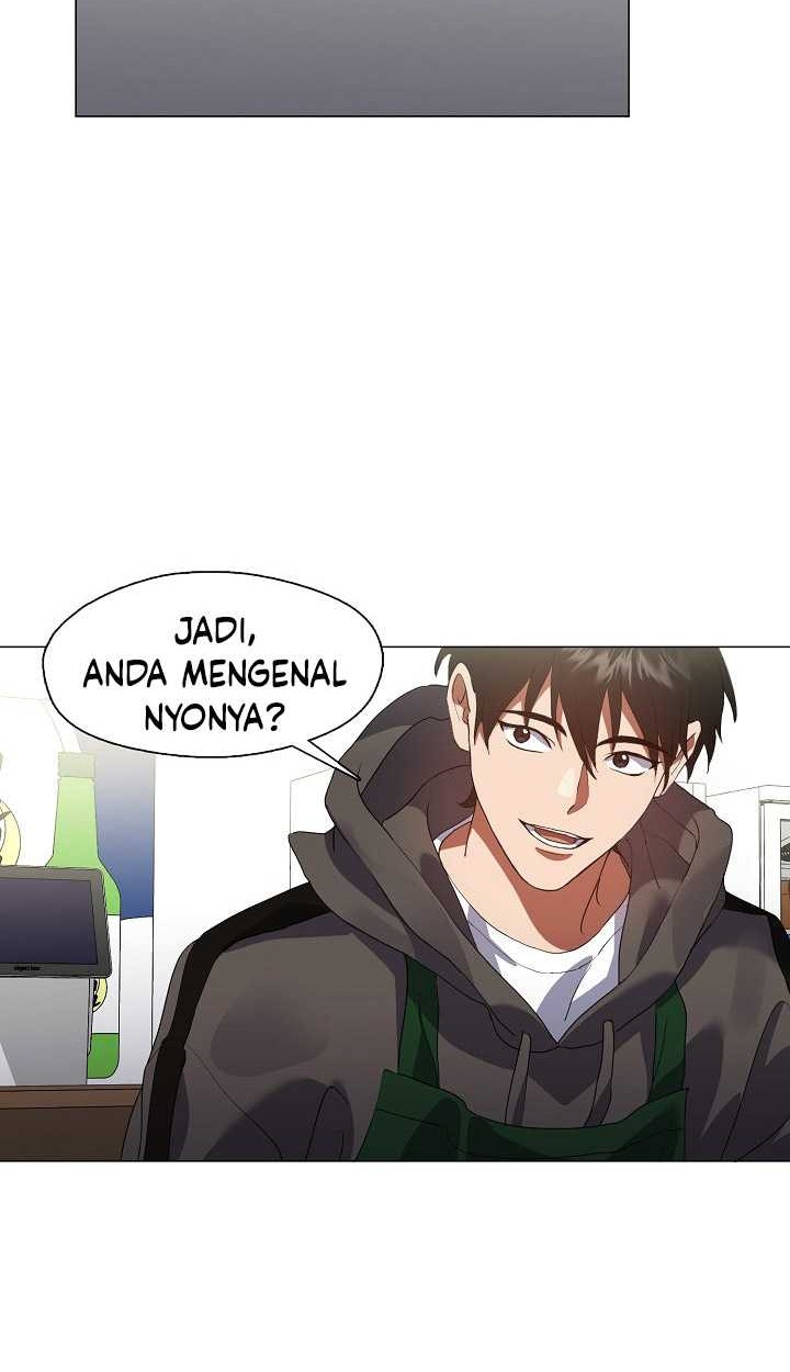 Chapter 74 - halaman 24