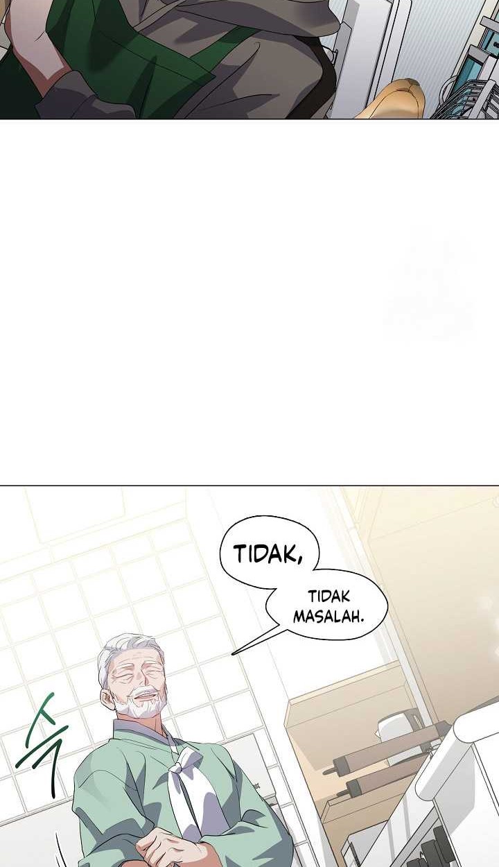 Chapter 74 - halaman 38