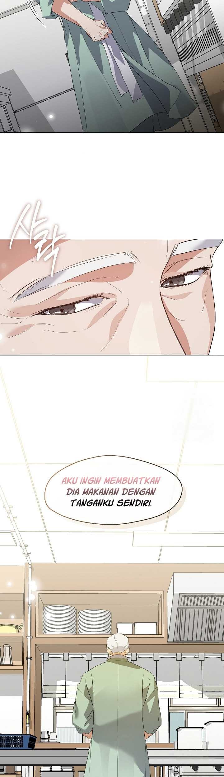 Chapter 74 - halaman 39