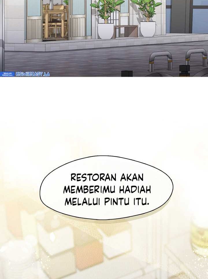 Chapter 74 - halaman 48