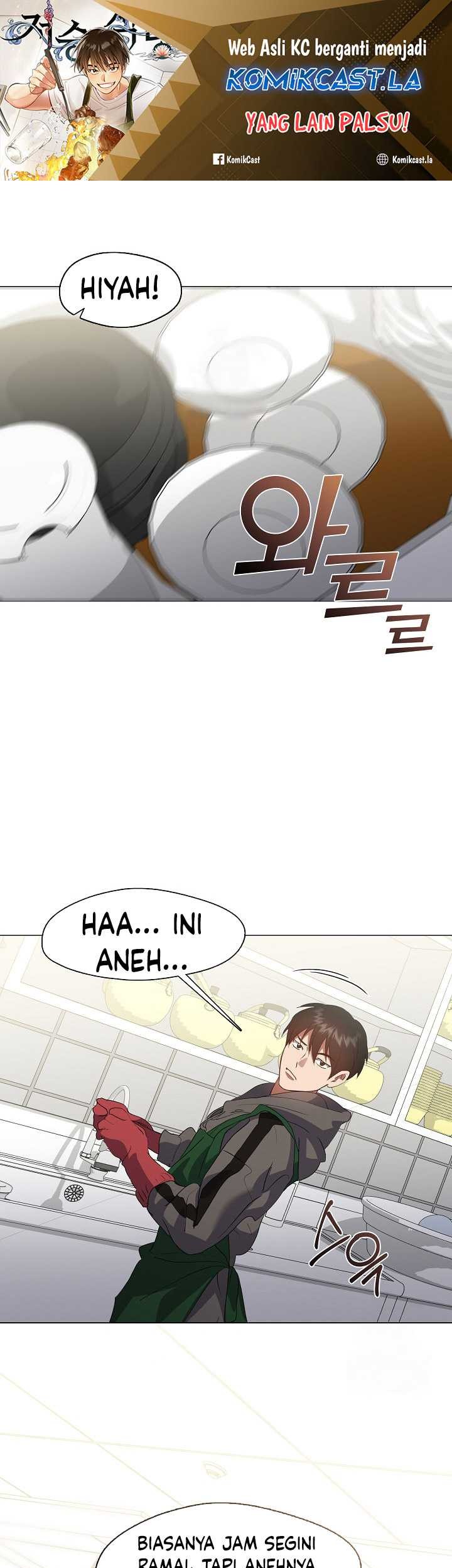 Chapter 74 - halaman 3