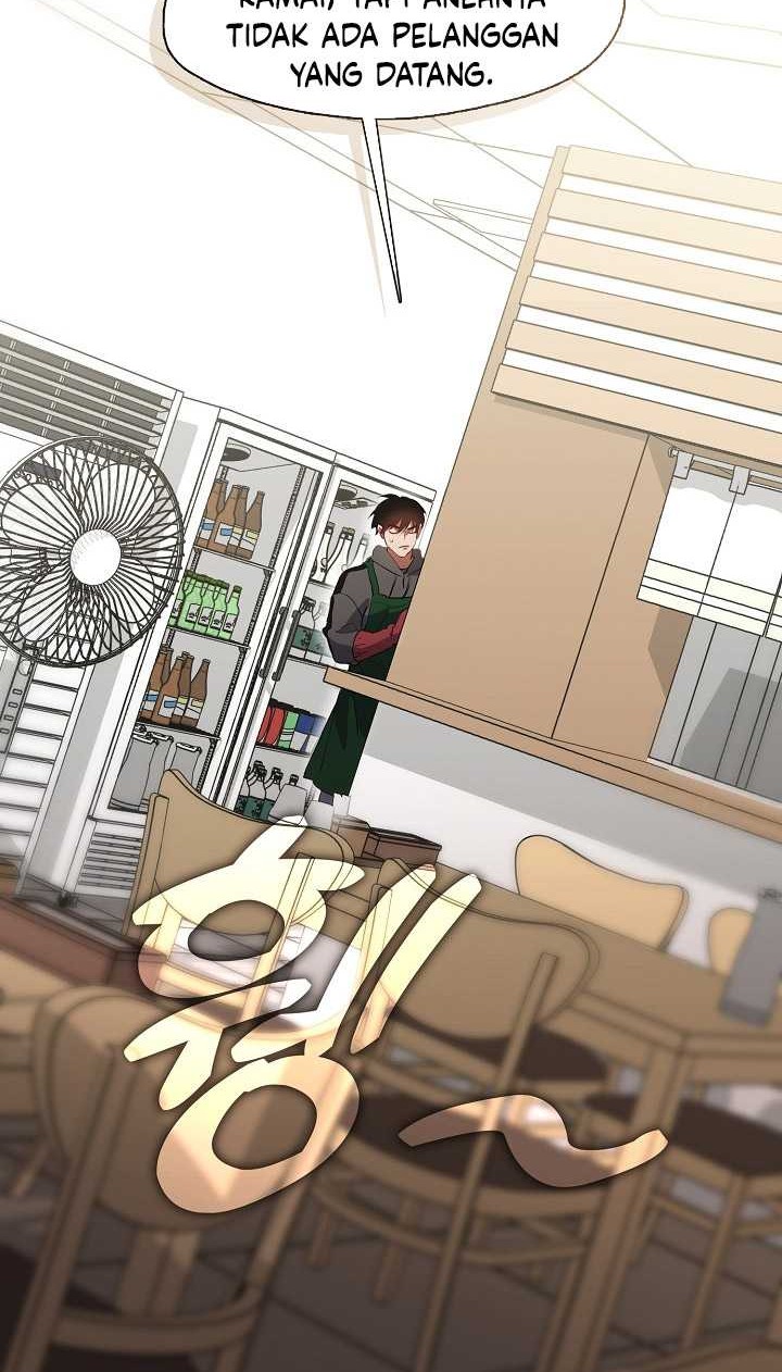 Chapter 74 - halaman 4