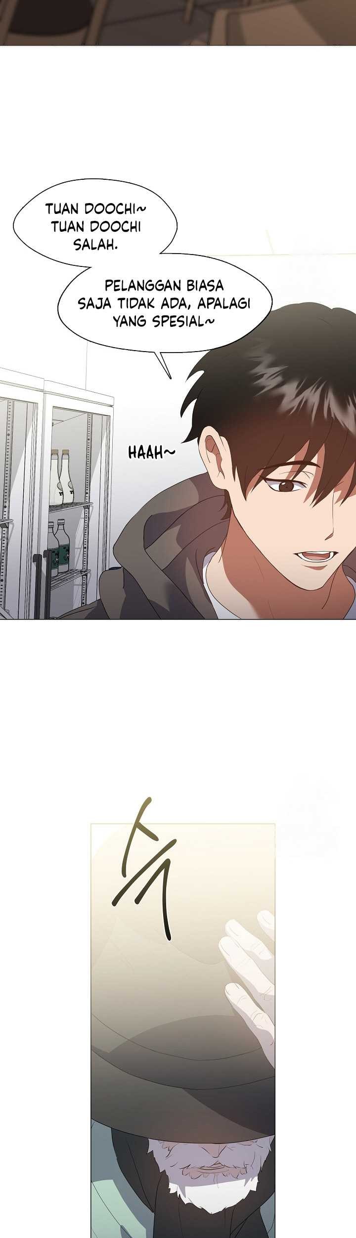 Chapter 74 - halaman 5