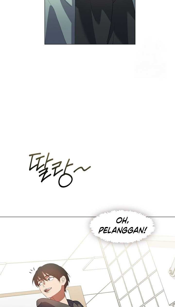Chapter 74 - halaman 6