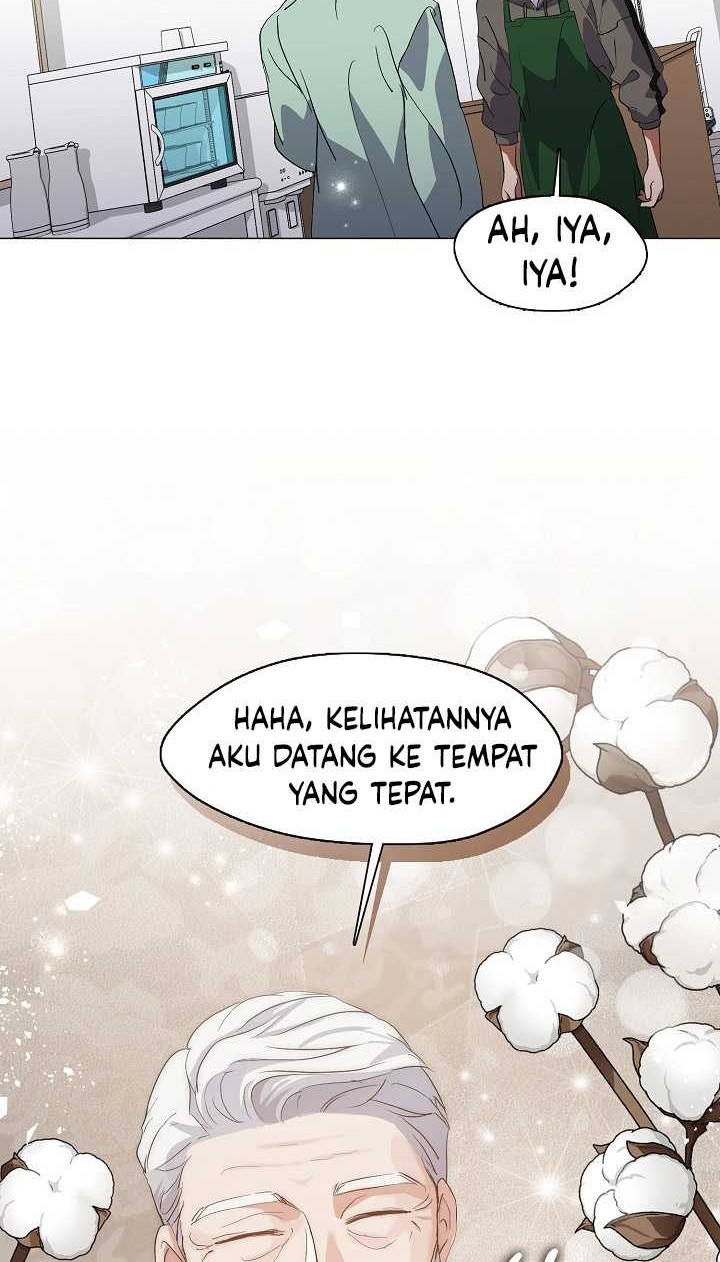 Chapter 74 - halaman 8