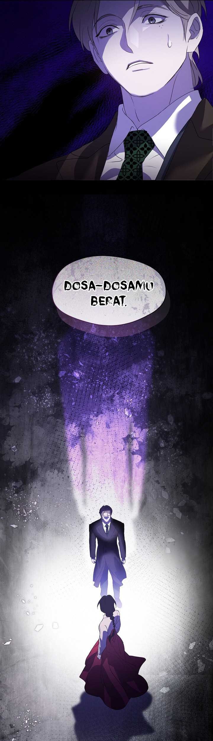 Chapter 73 - halaman 19