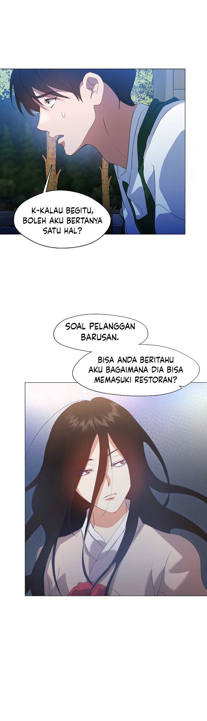 Chapter 73 - halaman 25
