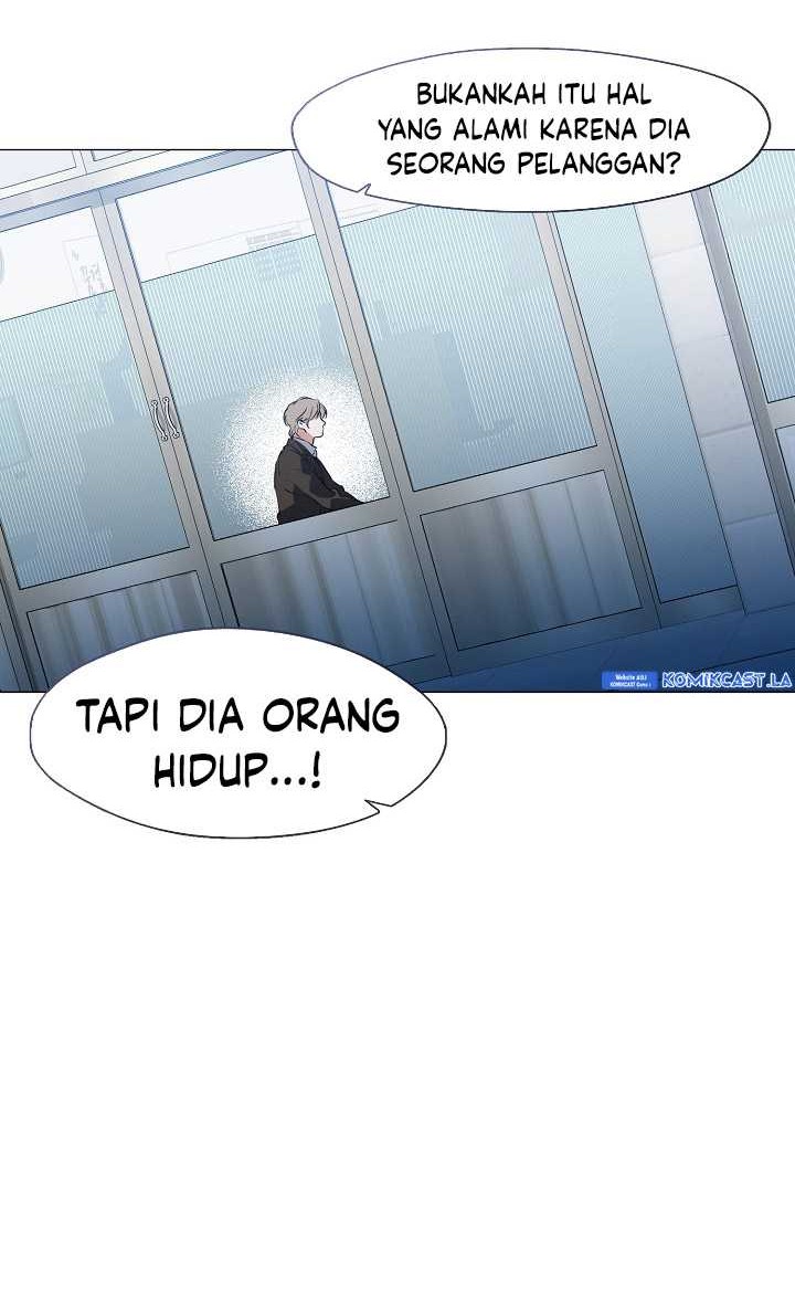 Chapter 73 - halaman 26