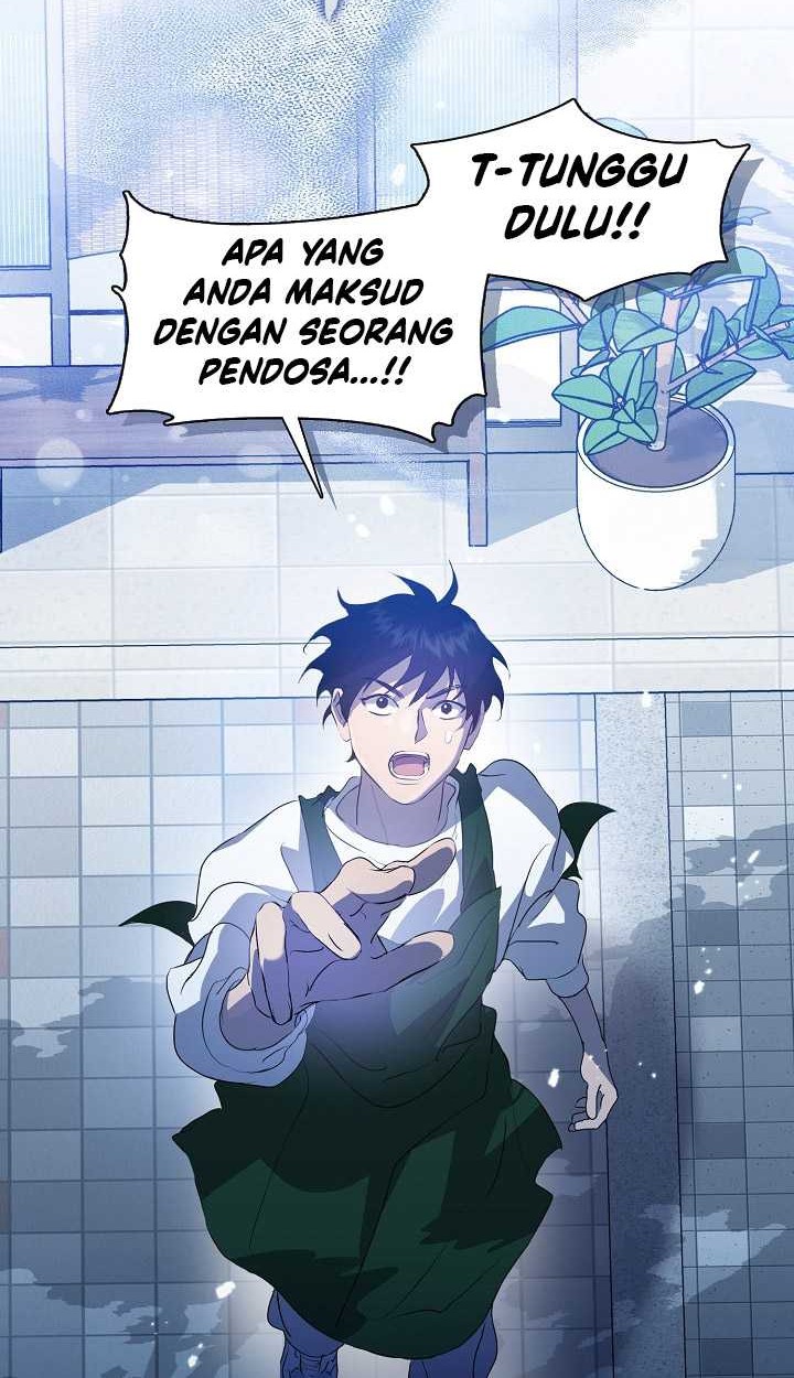 Chapter 73 - halaman 30