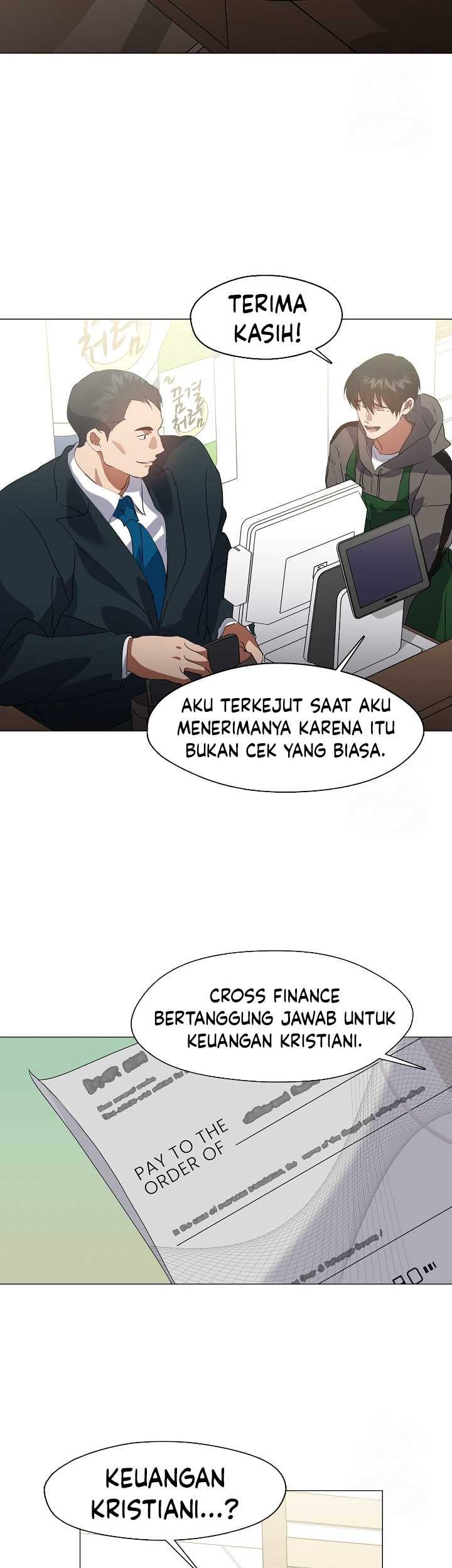 Chapter 73 - halaman 41