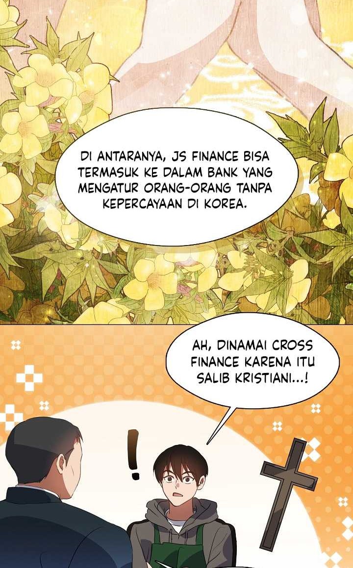 Chapter 73 - halaman 44