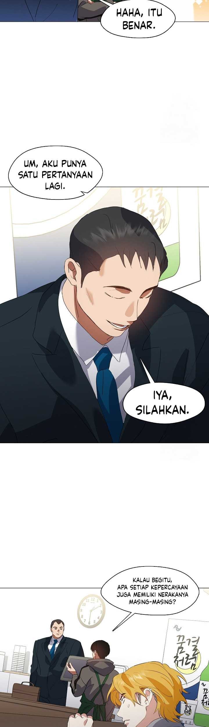Chapter 73 - halaman 45