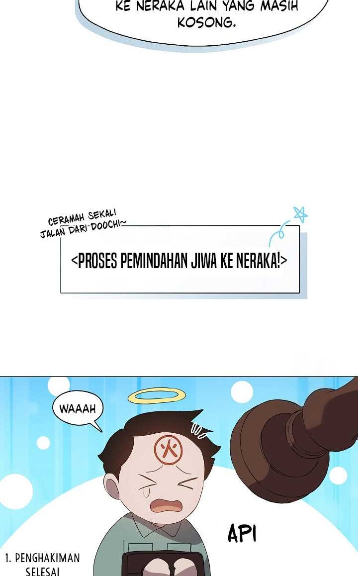 Chapter 73 - halaman 48