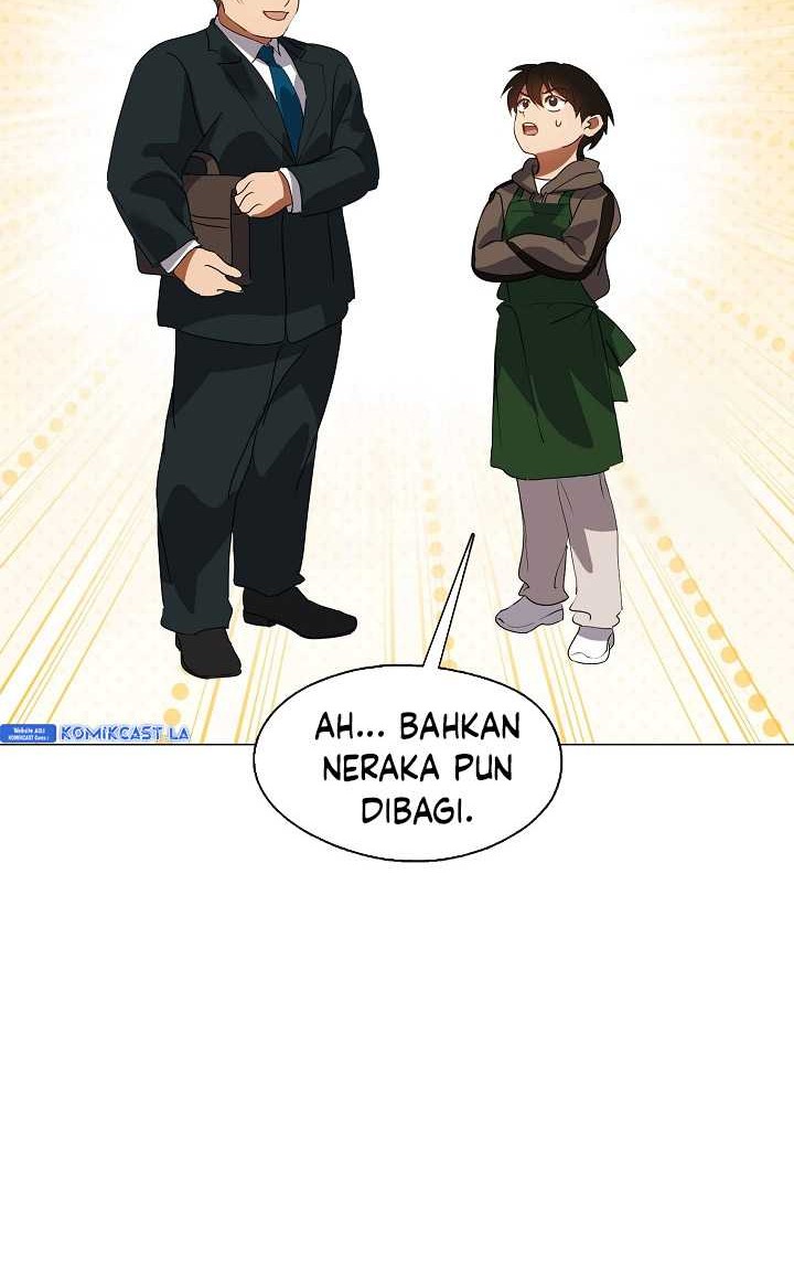 Chapter 73 - halaman 50