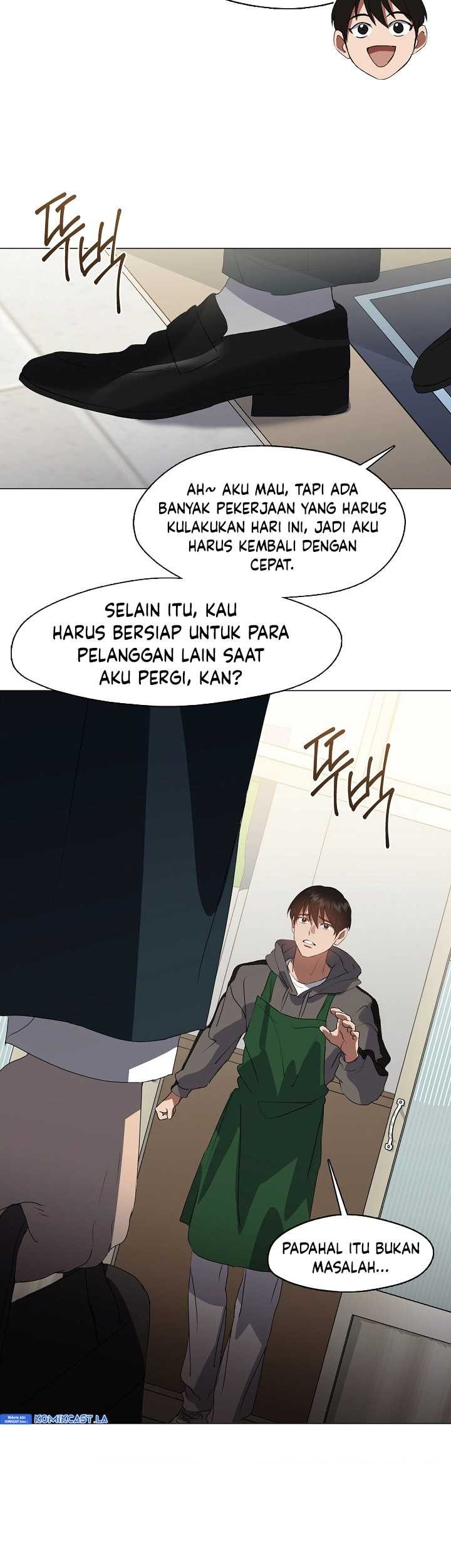 Chapter 73 - halaman 53