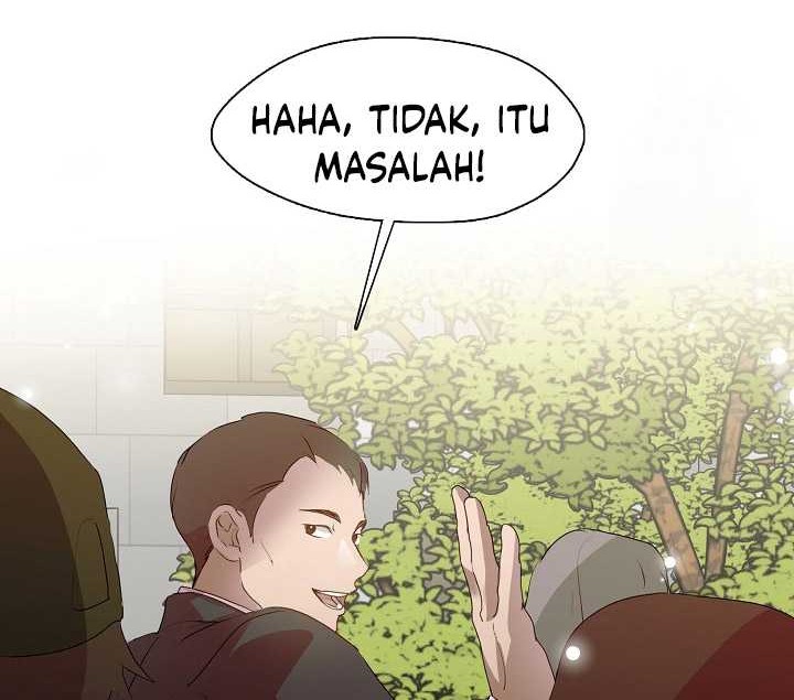 Chapter 73 - halaman 54