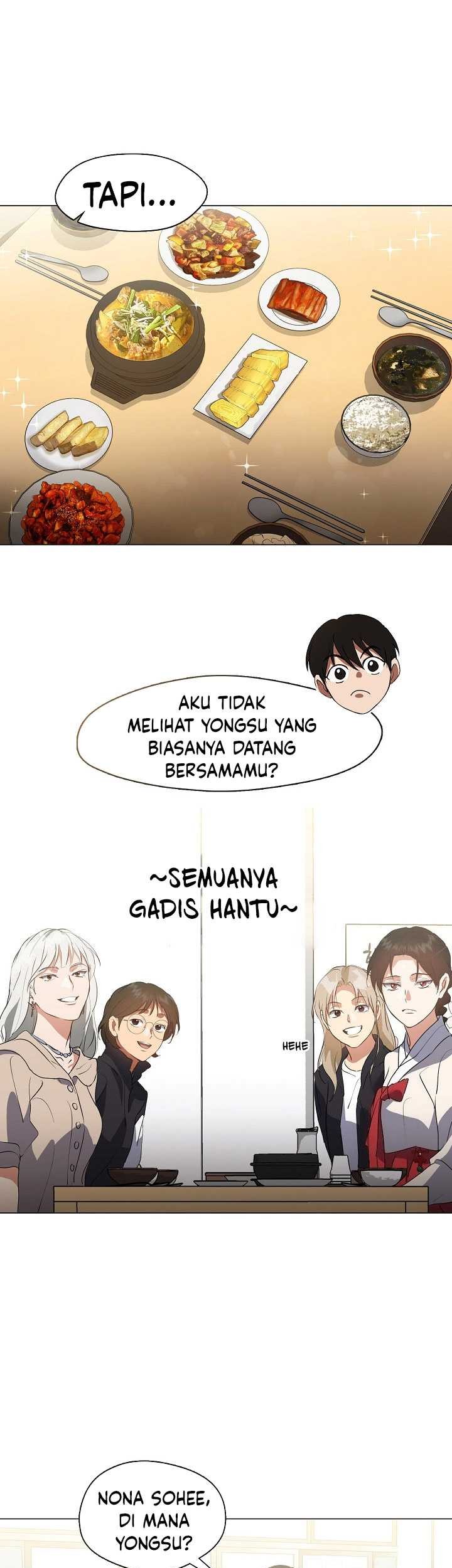 Chapter 73 - halaman 5
