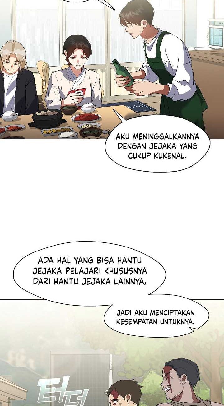 Chapter 73 - halaman 6