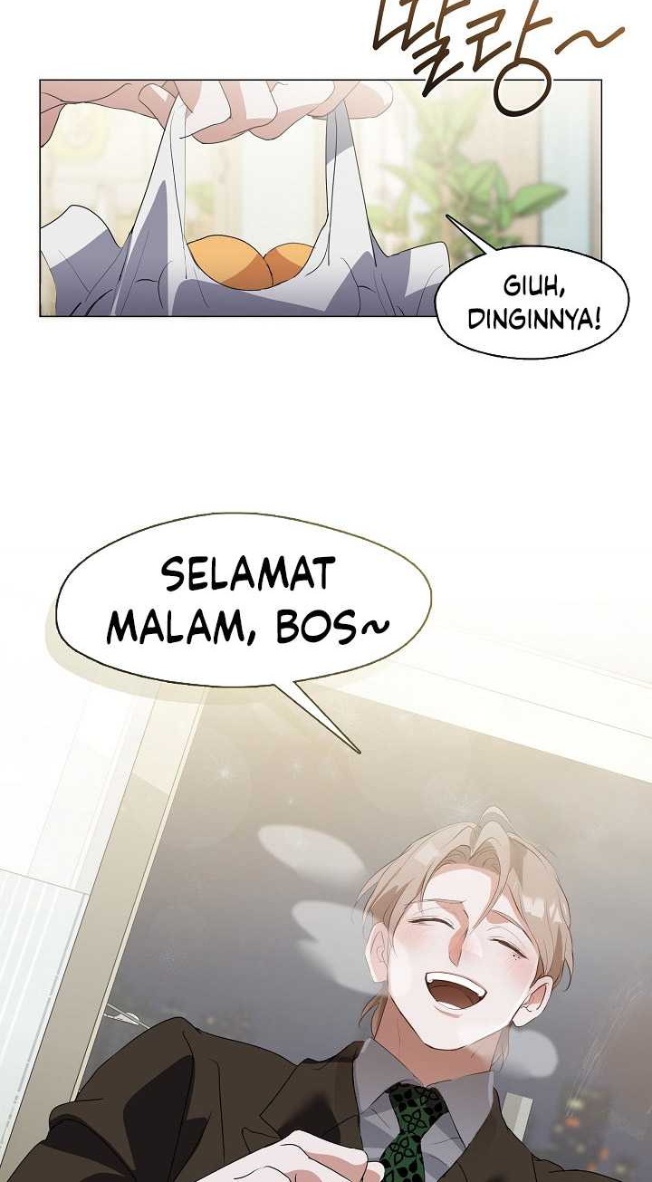 Chapter 73 - halaman 8