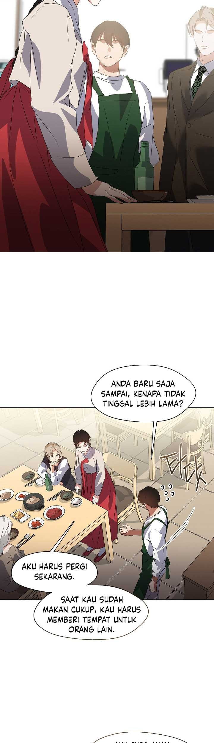 Chapter 73 - halaman 15