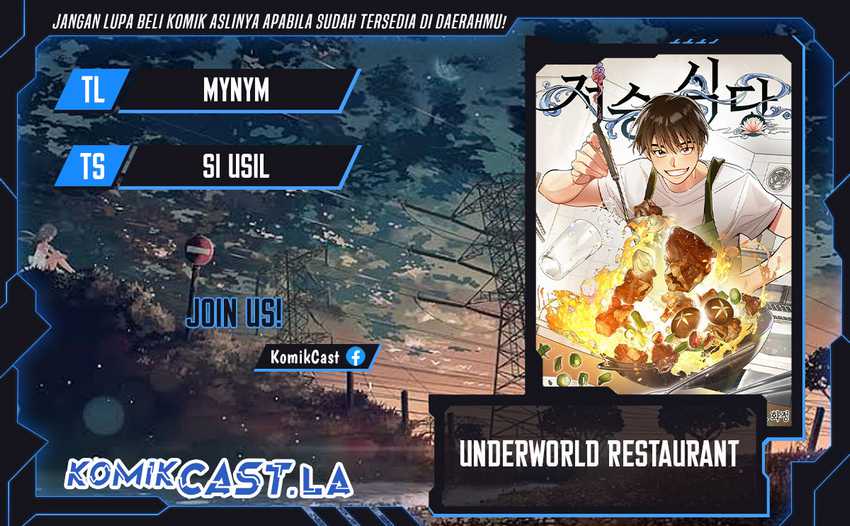 Chapter 72 - halaman 2