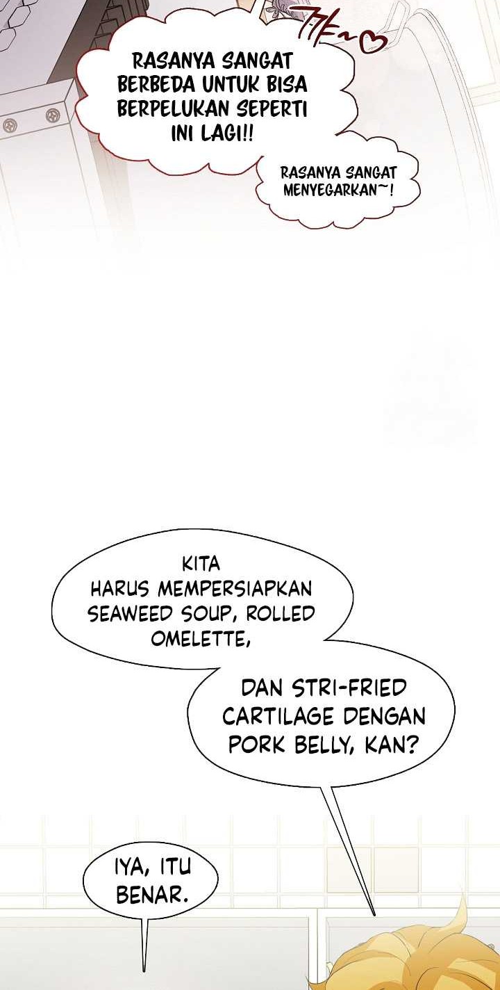 Chapter 72 - halaman 20