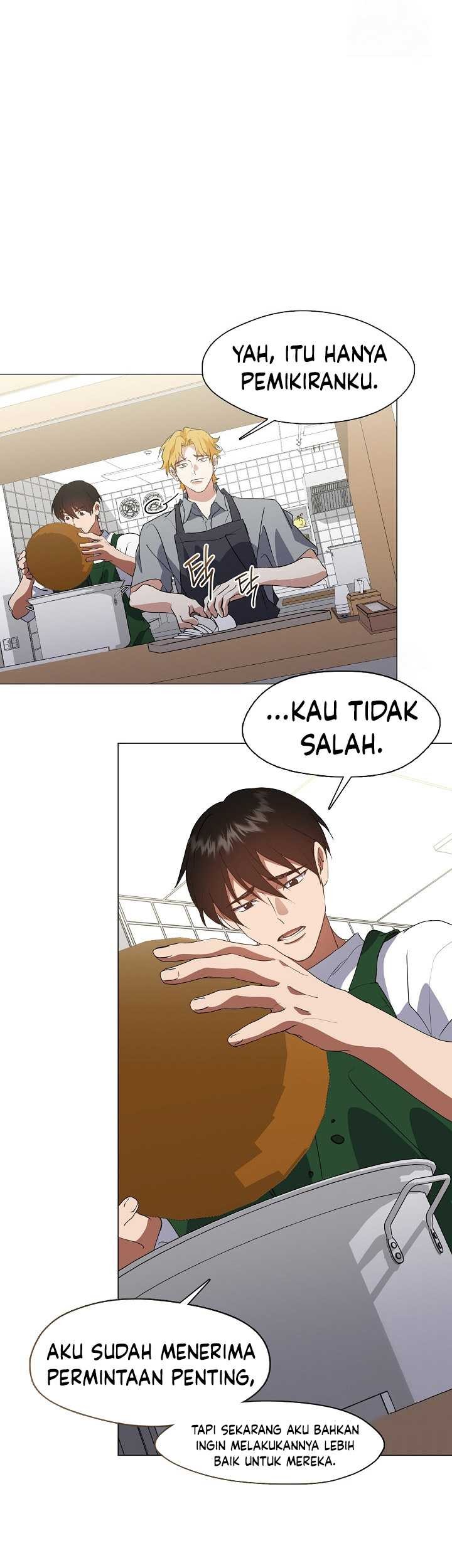 Chapter 72 - halaman 25