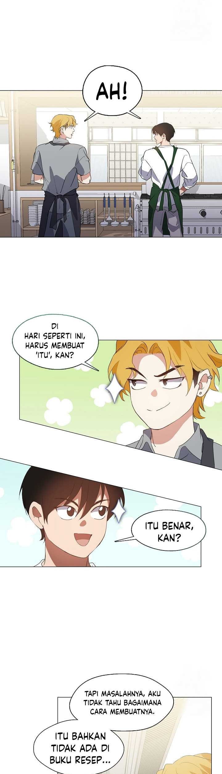 Chapter 72 - halaman 27