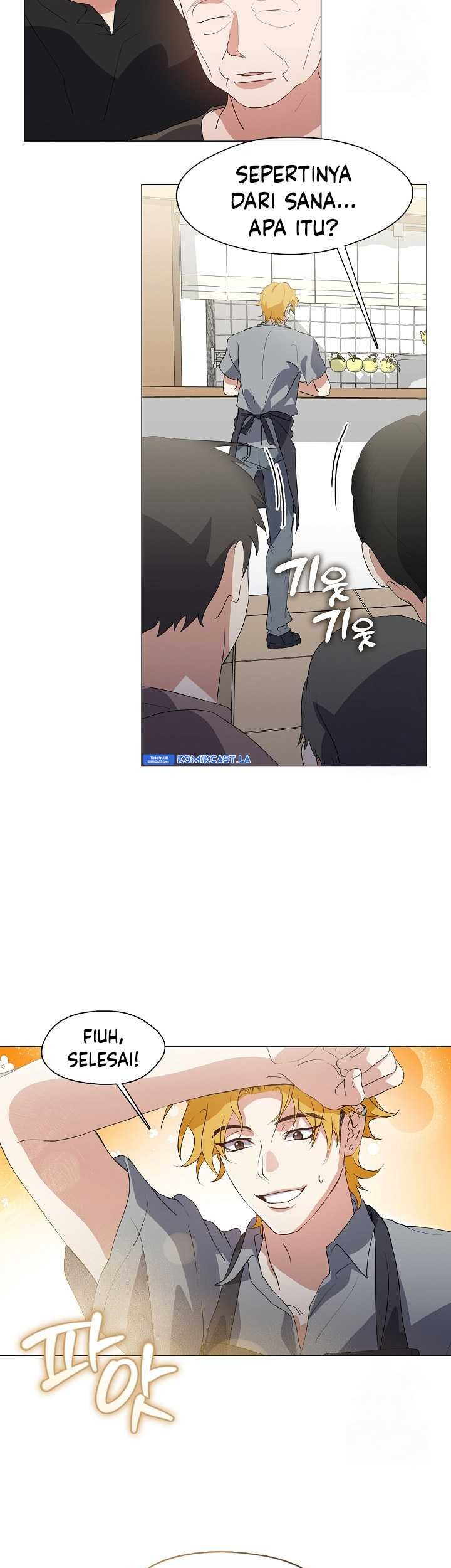 Chapter 72 - halaman 33