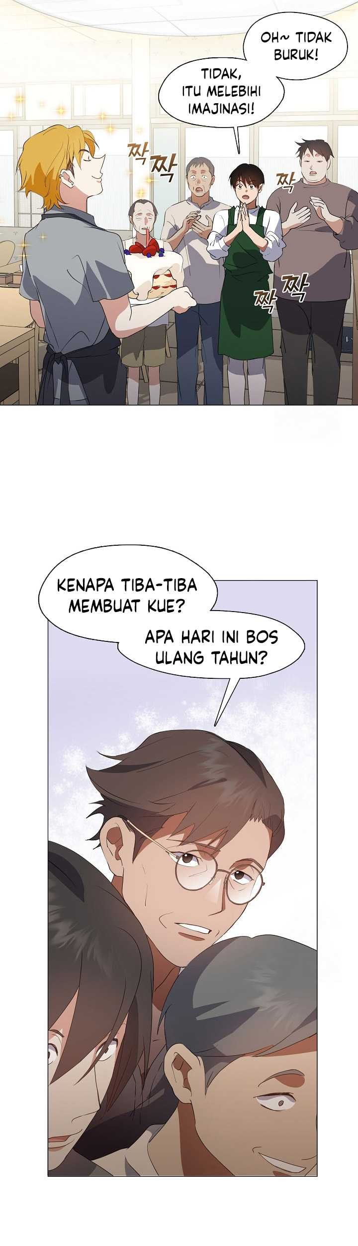 Chapter 72 - halaman 35