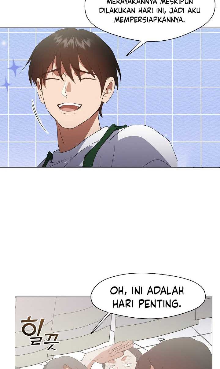 Chapter 72 - halaman 38