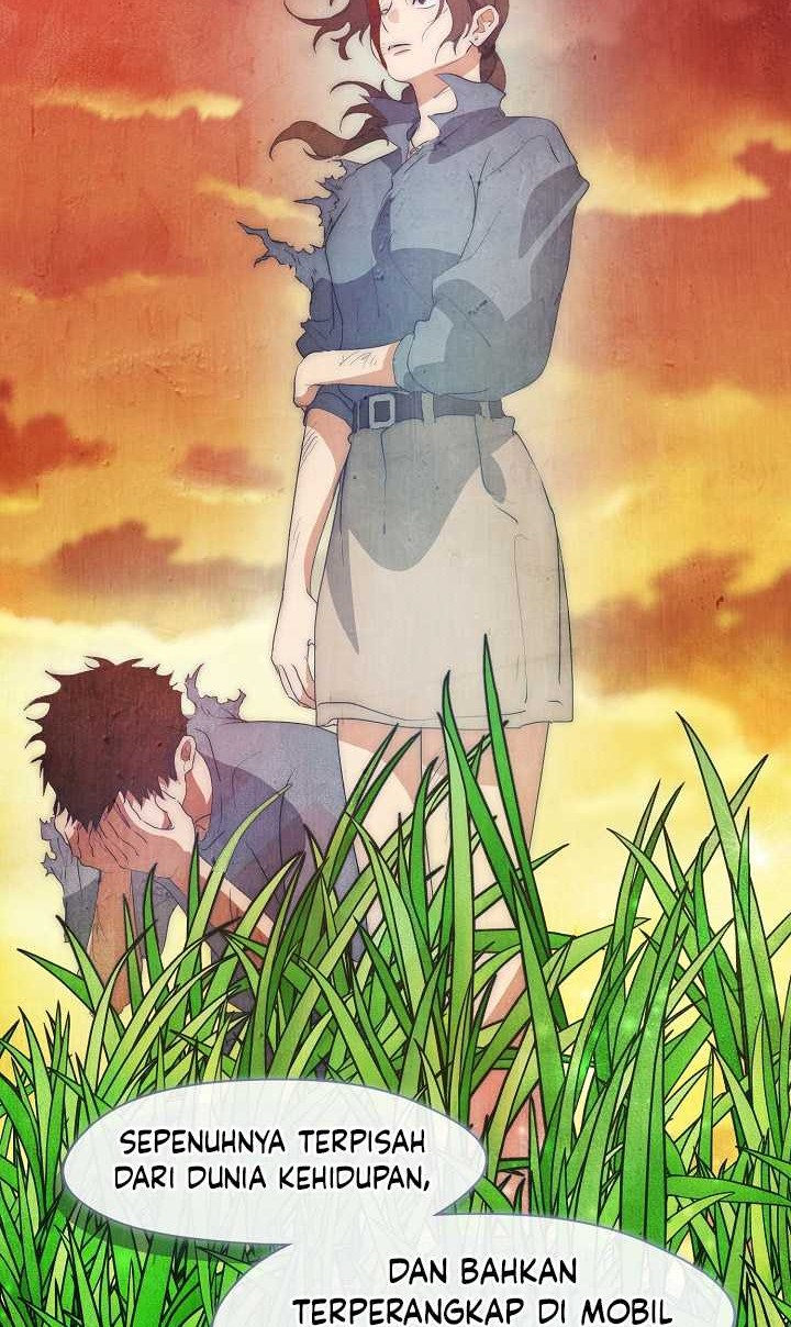 Chapter 72 - halaman 40