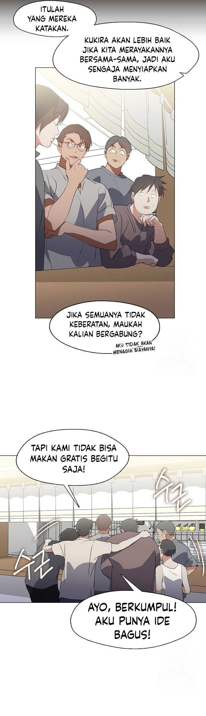 Chapter 72 - halaman 43