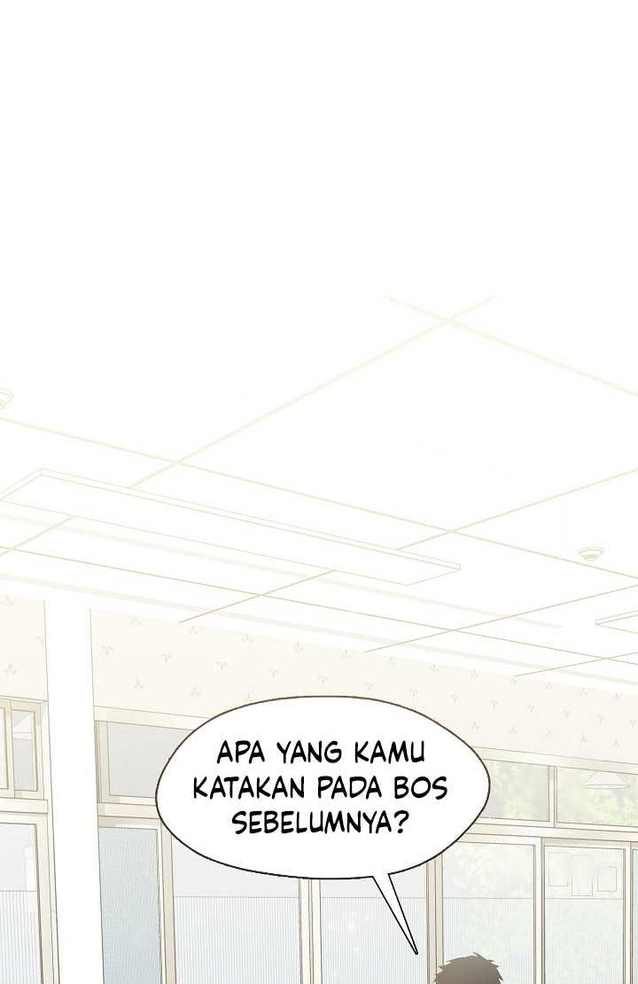 Chapter 72 - halaman 44