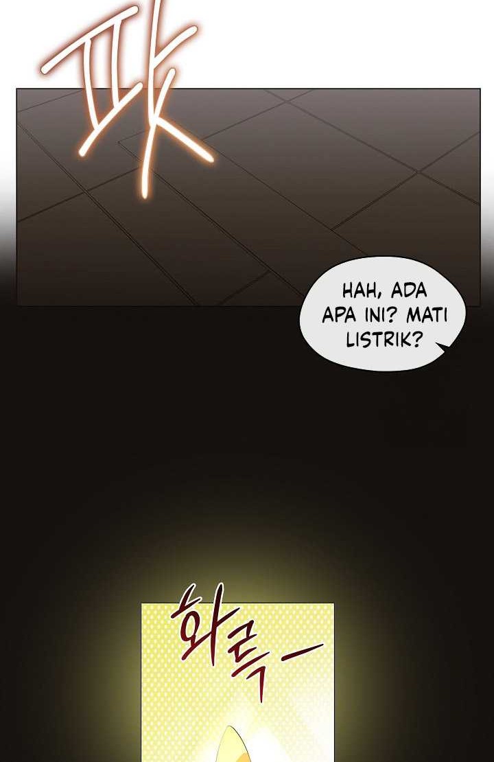 Chapter 72 - halaman 46