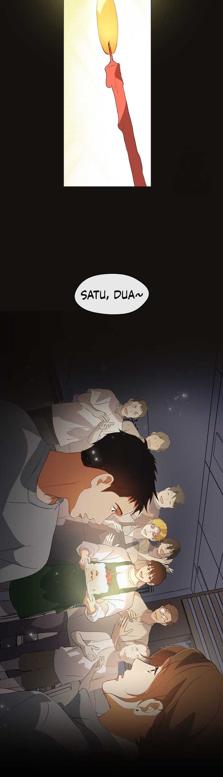 Chapter 72 - halaman 47