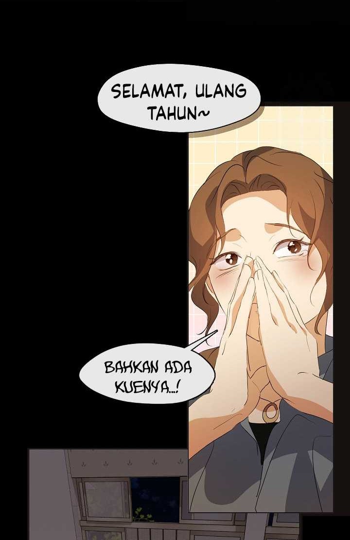 Chapter 72 - halaman 48