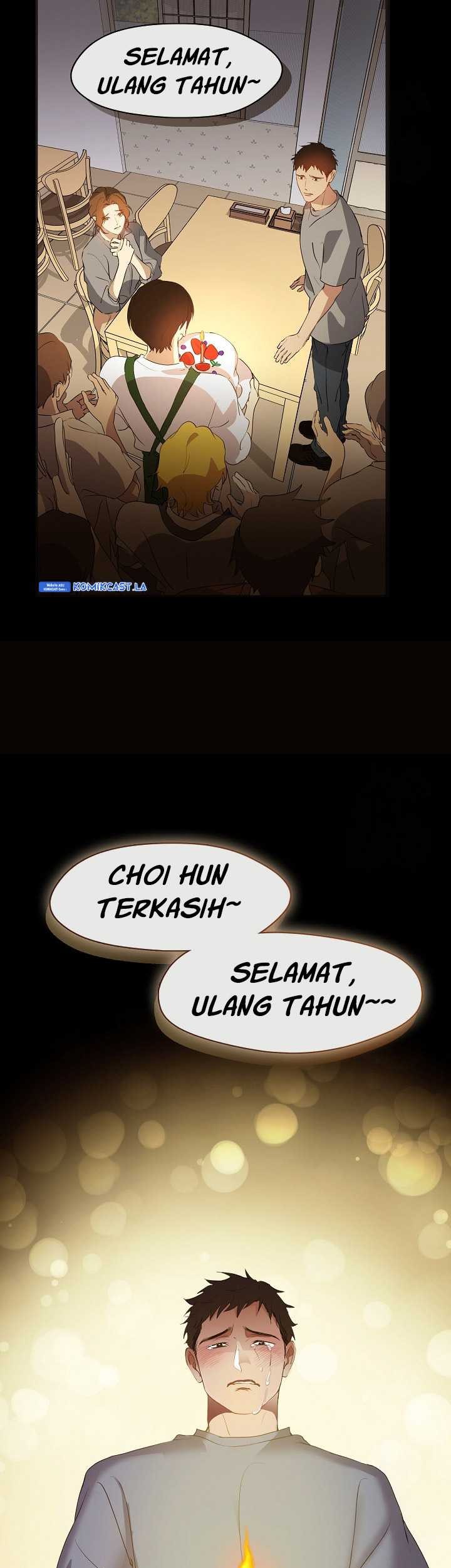 Chapter 72 - halaman 49