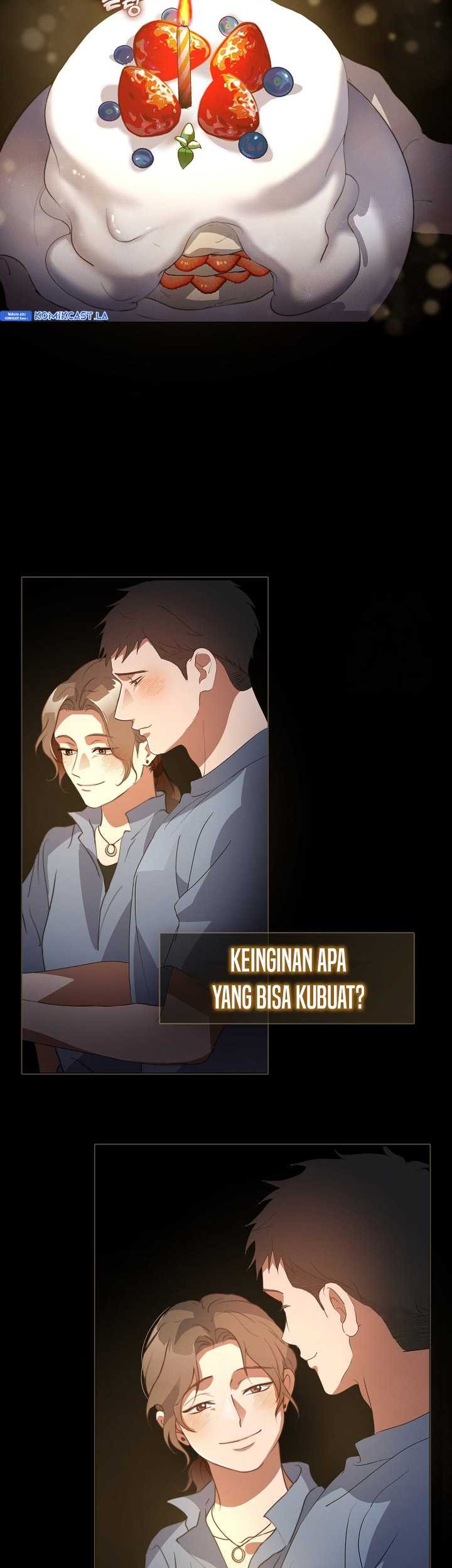 Chapter 72 - halaman 53