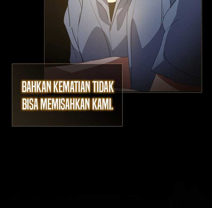 Chapter 72 - halaman 54