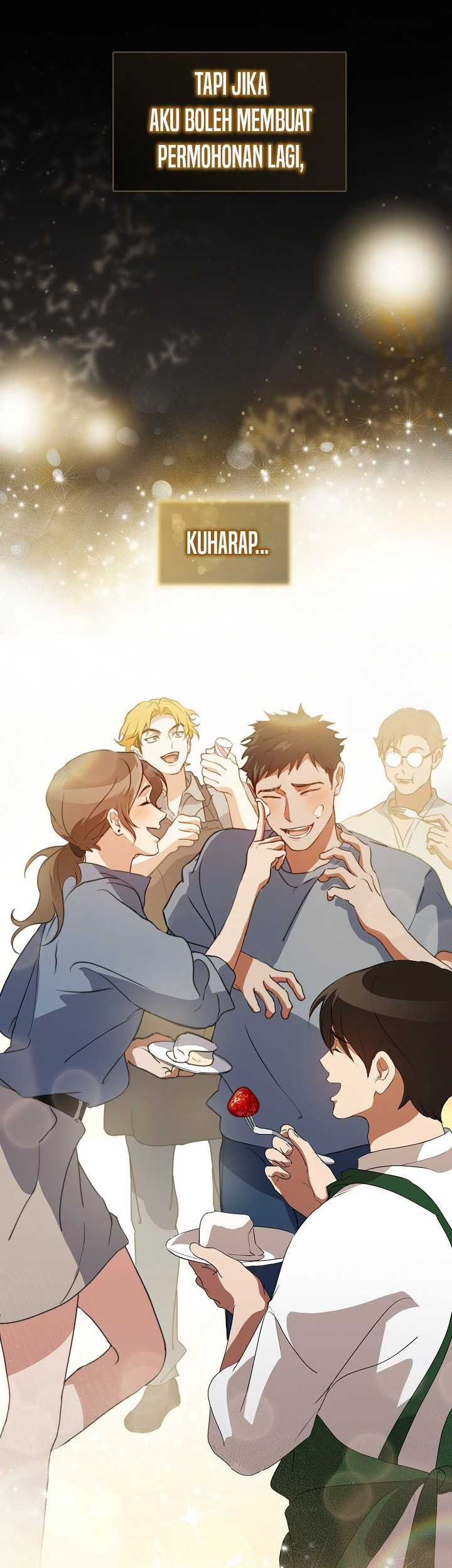 Chapter 72 - halaman 55