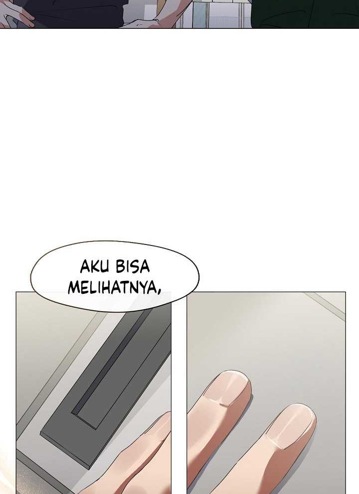 Chapter 72 - halaman 4