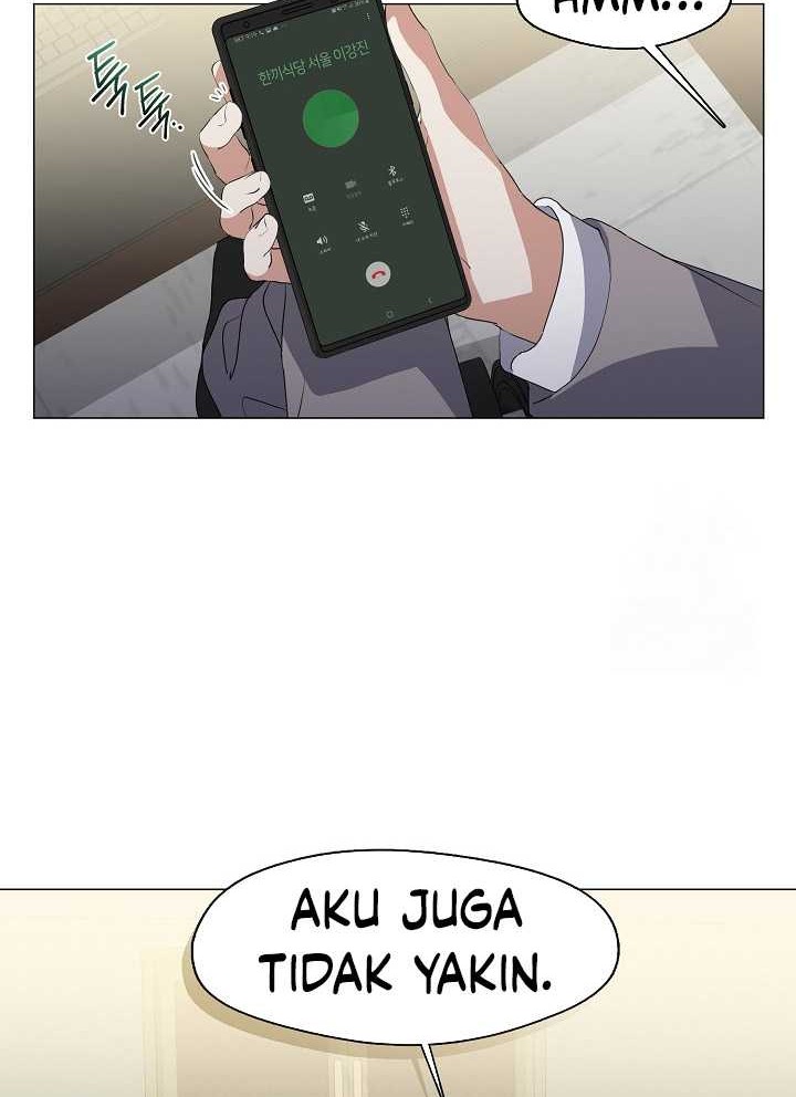 Chapter 72 - halaman 6
