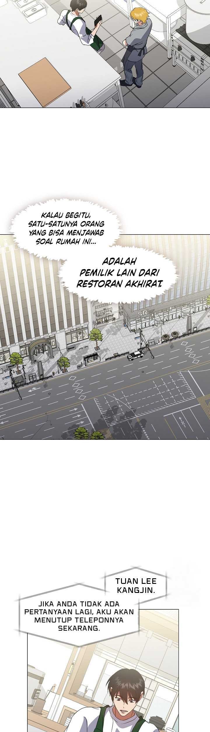 Chapter 72 - halaman 13