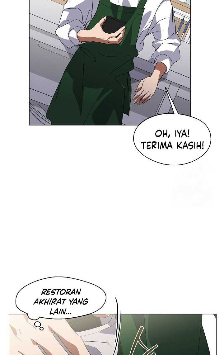 Chapter 72 - halaman 14