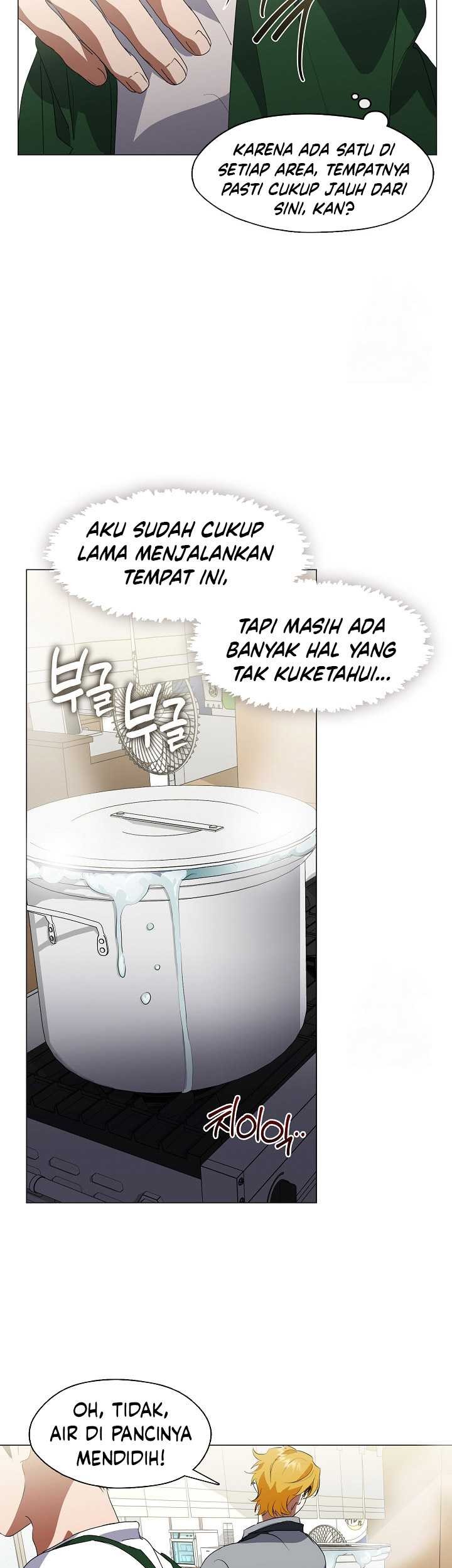 Chapter 72 - halaman 15