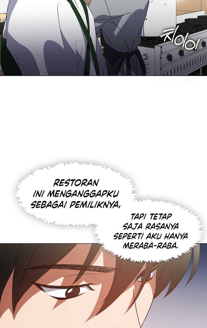 Chapter 72 - halaman 16