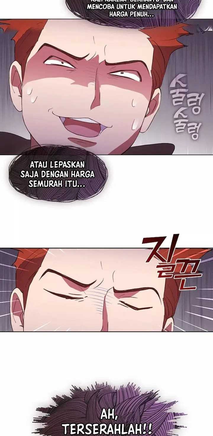 Chapter 71 - halaman 24